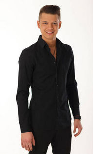 bandicam 2014-10-25 11-11-57-410