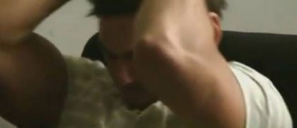 bandicam 2014-10-25 11-12-55-993