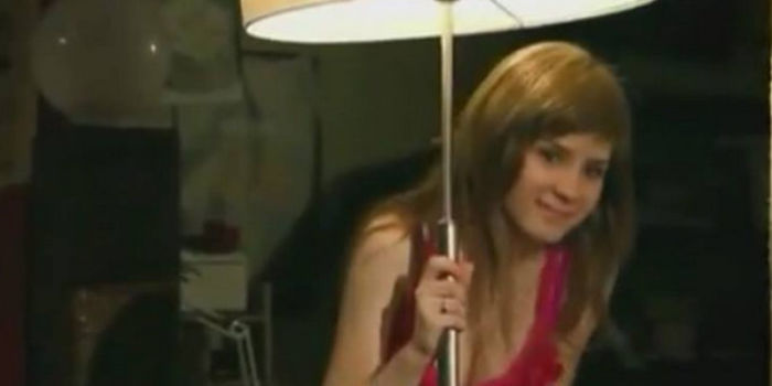 bandicam 2014-10-25 11-14-02-266