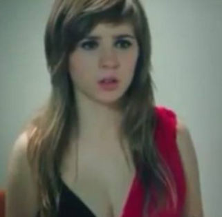 bandicam 2014-10-25 11-14-42-132