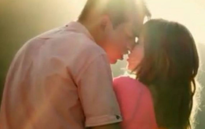 bandicam 2014-10-25 11-16-37-410