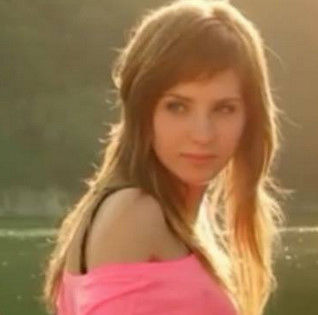 bandicam 2014-10-25 11-16-32-766