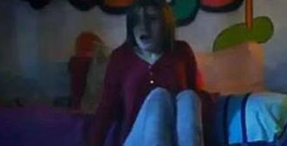 bandicam 2014-10-25 11-19-39-964