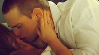 bandicam 2014-10-25 11-20-02-978