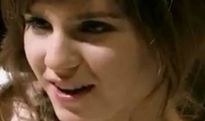 bandicam 2014-10-25 11-23-21-553