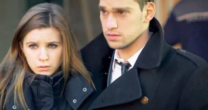 bandicam 2014-10-25 12-14-12-000