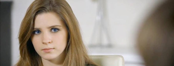 bandicam 2014-10-25 12-15-13-131