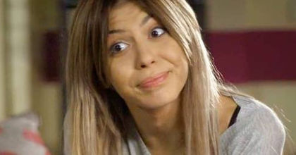 bandicam 2014-10-25 12-17-39-458