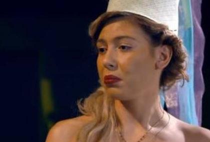 bandicam 2014-10-25 12-18-58-298