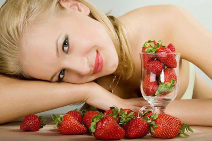 36358_original; Resedita Dragan Canada Romania
