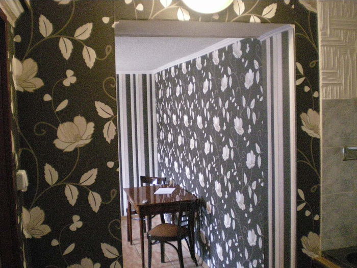 002; Resedita Dragan Canada Romania
