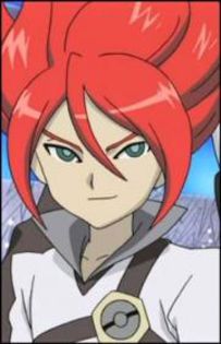 180px-Hiroto-gran - Inazuma si Hiroto