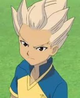 images (1) - Inazuma si Hiroto