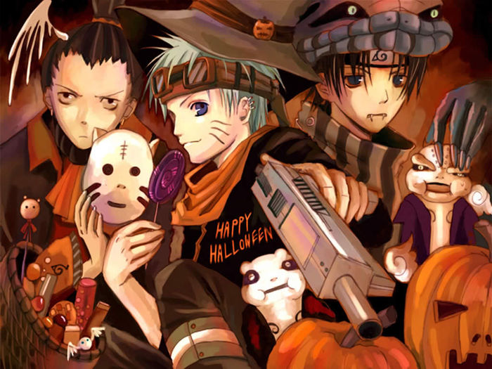 anime-halloween-wallpaper-01343