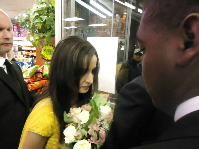 19896_532220256814324_502079788_n