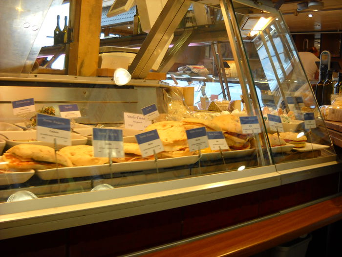 DSCN1499 - Vitrine Germane