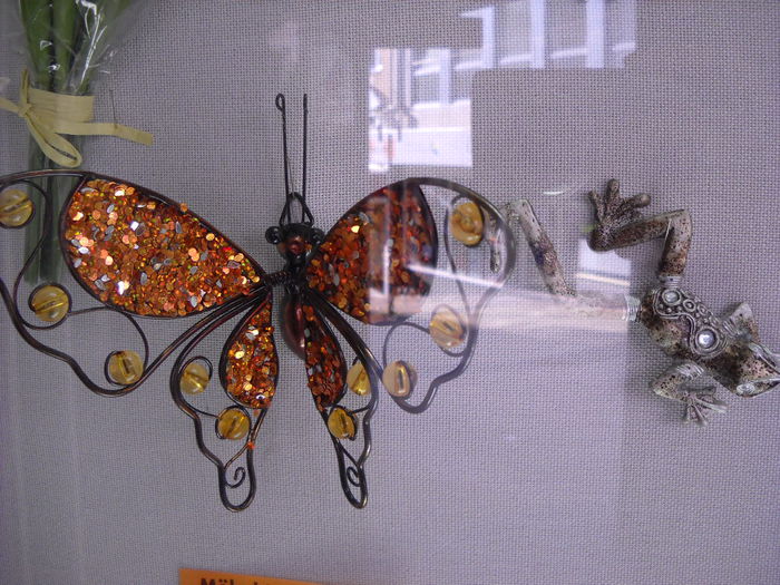 Nikon Coolpix 19 55 135