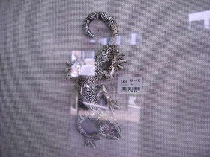 Nikon Coolpix 19 55 136