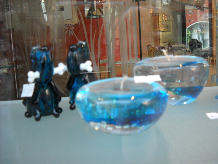 Nikon Coolpix 19 55 227