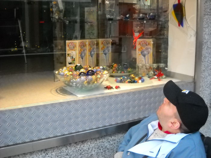 Nikon Coolpix 19 55 229