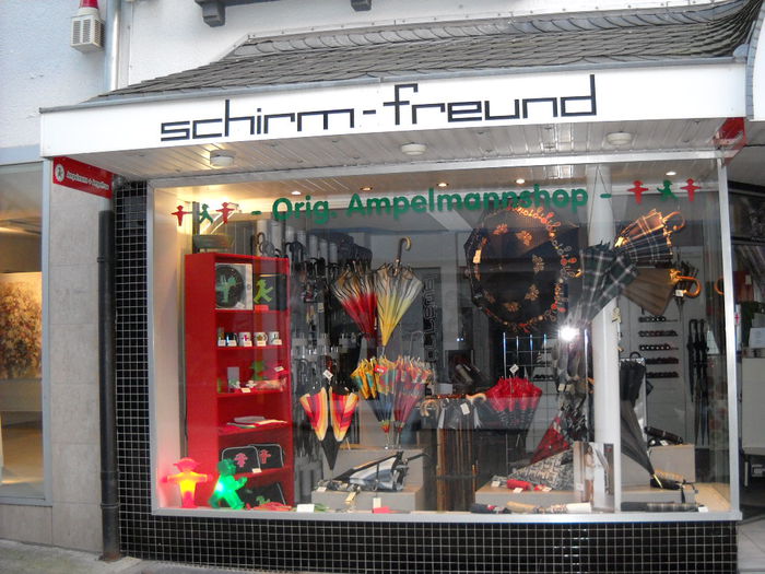 Nikon Coolpix 19 55 236