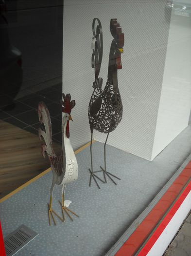 Nikon Coolpix 19 558 141