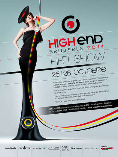 HighEnd2014_800