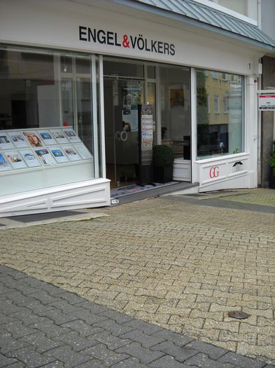 Nikon Coolpix 1916111 018