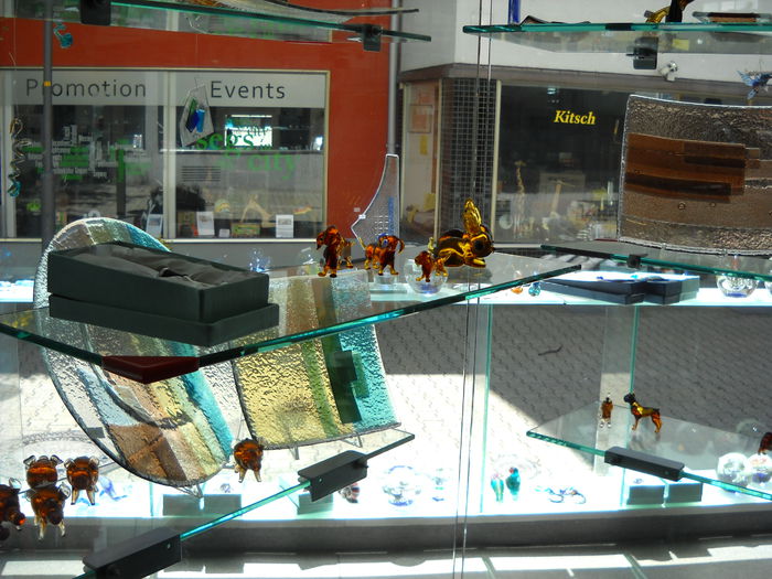 Nikon Coolpix 1916111 021