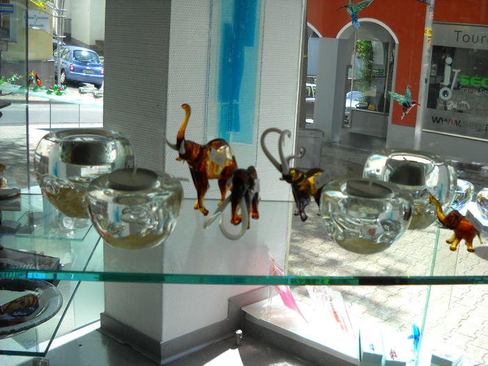 Nikon Coolpix 1916111 022