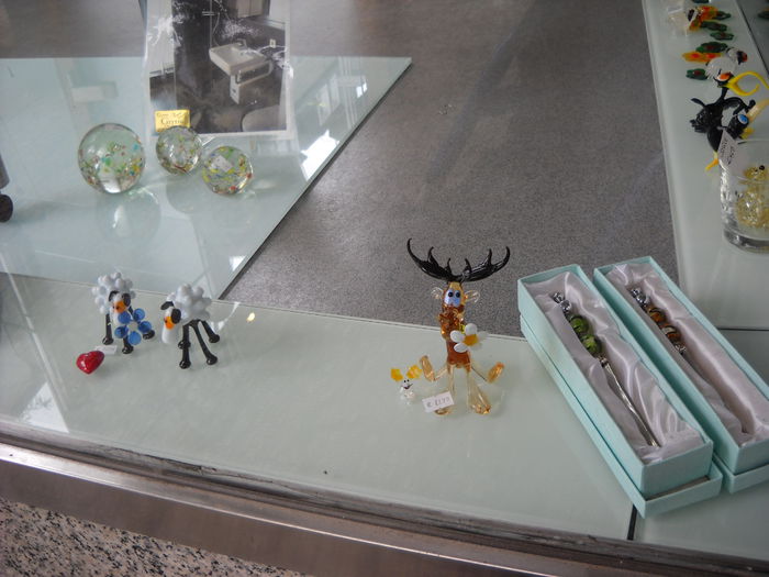 Nikon Coolpix 1916111 024