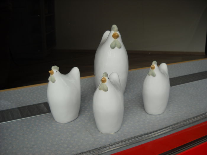 Nikon Coolpix 19 558 140