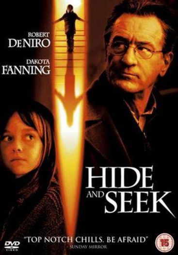 Hide_and_Seek_1244743462_2005 - Hide and Seek