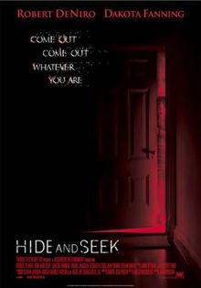 Hide-and-Seek-4670-774 - Hide and Seek