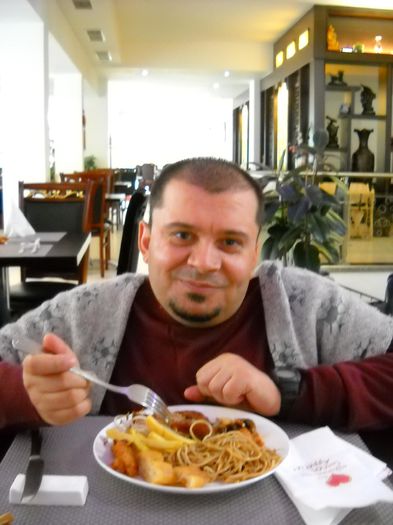 Nikon Coolpix 1916111 092