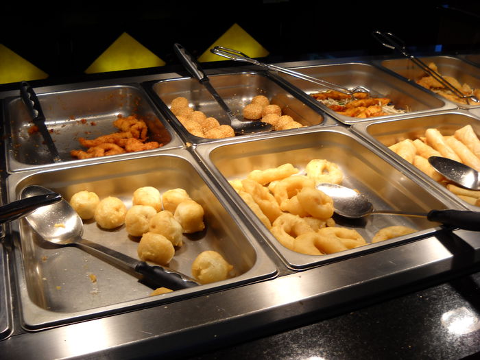 Nikon Coolpix 1916111 114