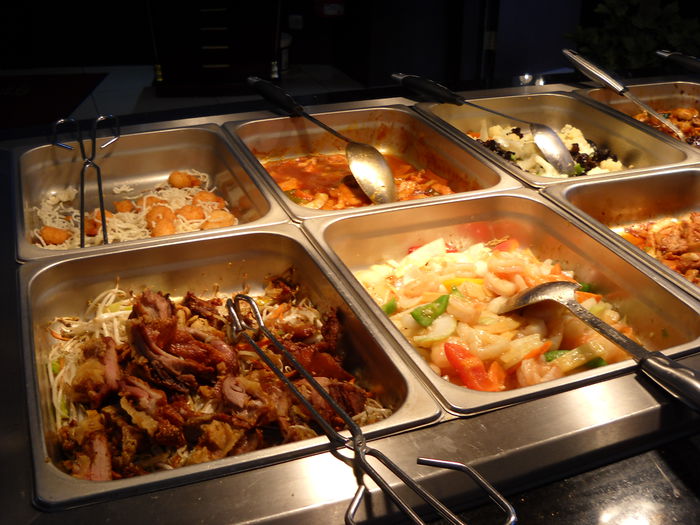 Nikon Coolpix 1916111 117