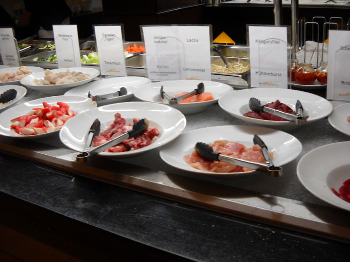 Nikon Coolpix 1916111 135