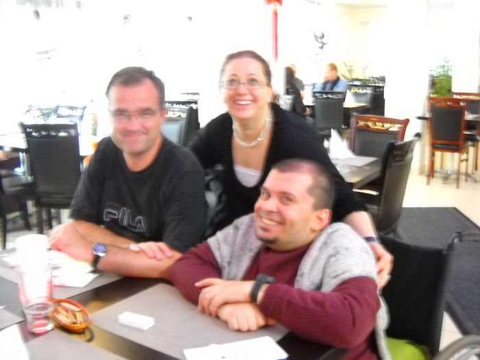 Nikon Coolpix 1916111 139