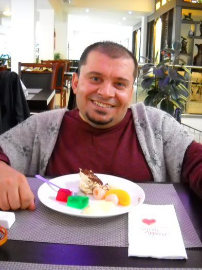 Nikon Coolpix 1916111 148