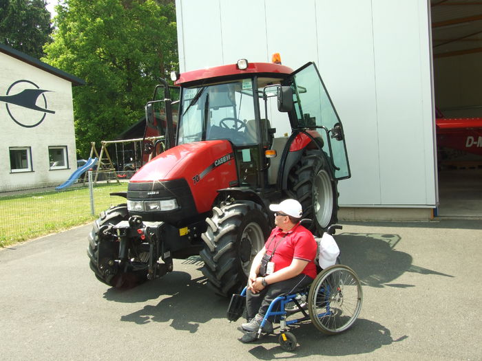 DSCF7392 - Show aviatic Ferndorf