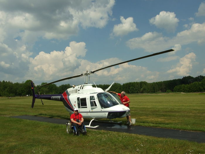 DSCF7396 - Show aviatic Ferndorf