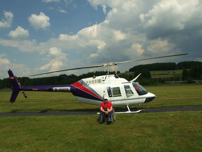 DSCF7399 - Show aviatic Ferndorf