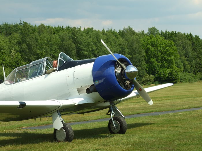 DSCF7491 - Show aviatic Ferndorf