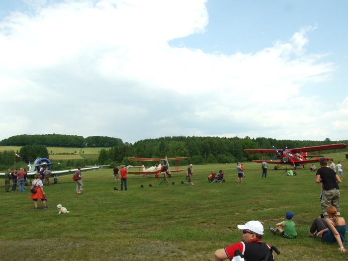 DSCF7514 - Show aviatic Ferndorf