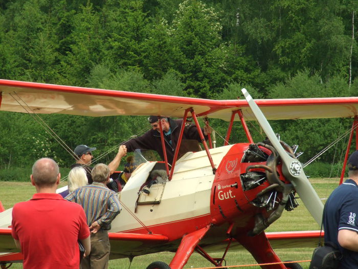 DSCF7515 - Show aviatic Ferndorf