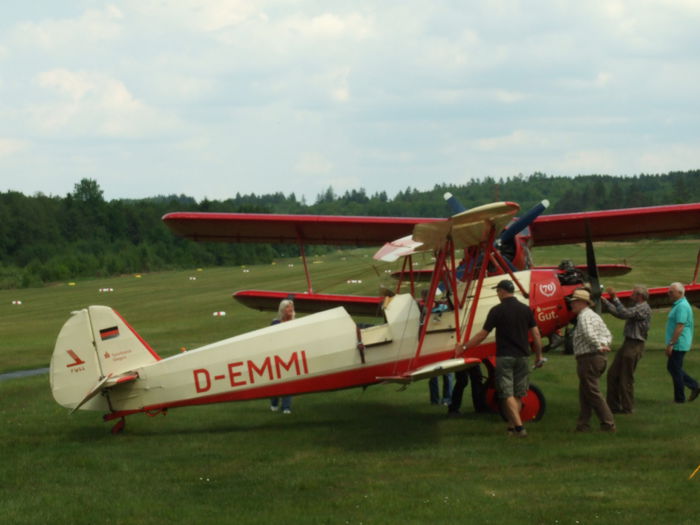 DSCF7516 - Show aviatic Ferndorf