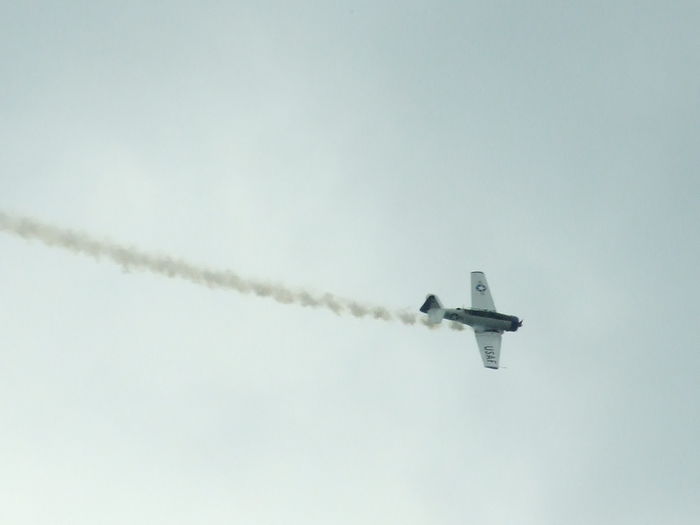 DSCF7595 - Show aviatic Ferndorf