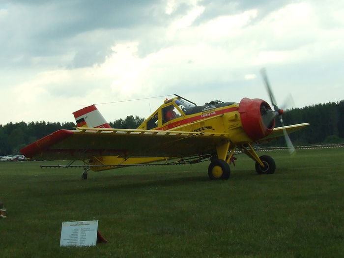 DSCF7642