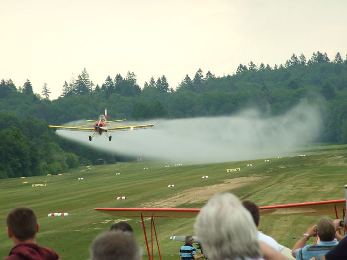 DSCF7649